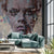 It-hurts-when-I-breath-Insitu.webp