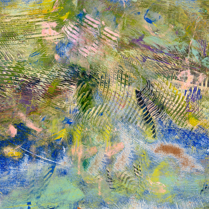 It Seems Years Since Wallpaper