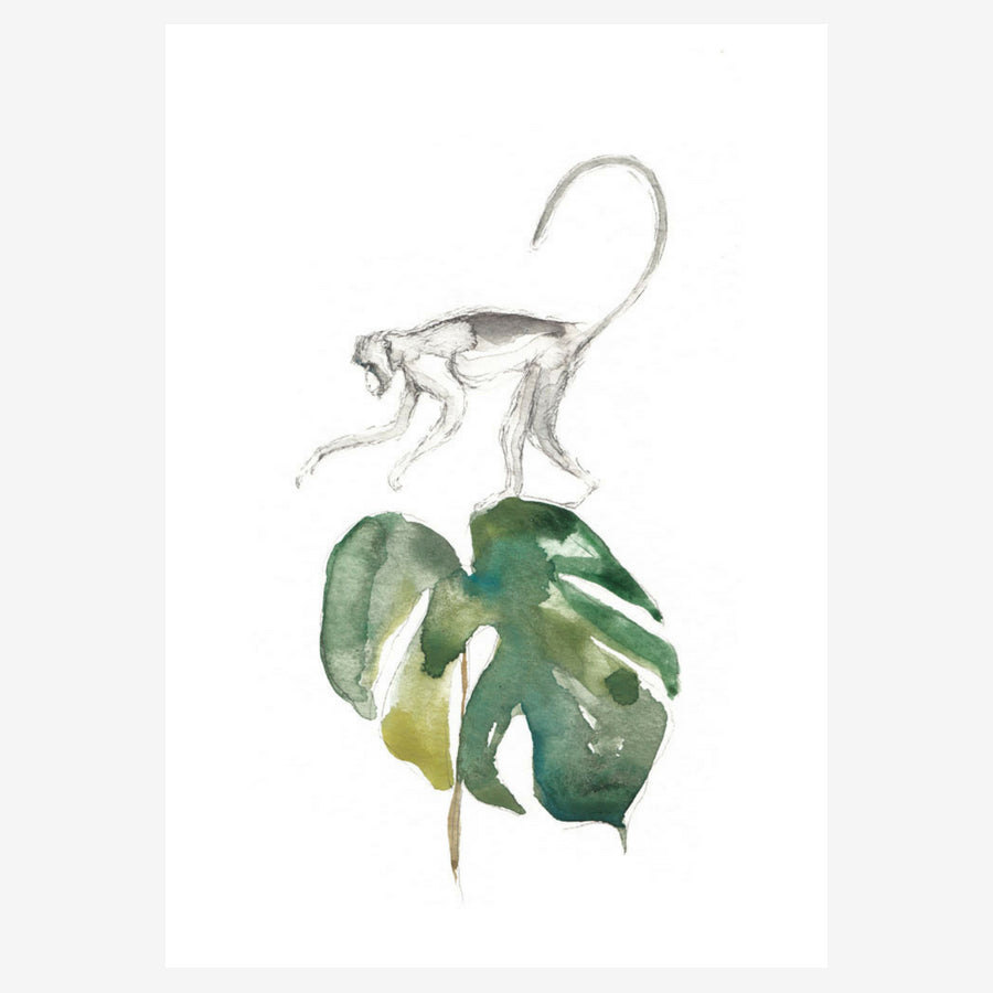 It Was Me final .jpg