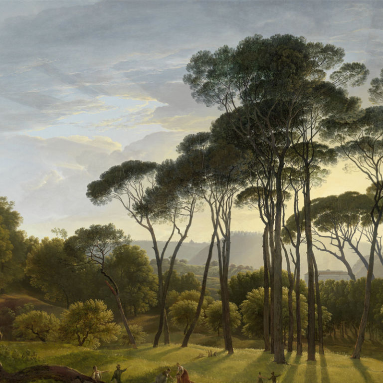 Italian_Landscape_with_umbrella_pines-768x768.jpg