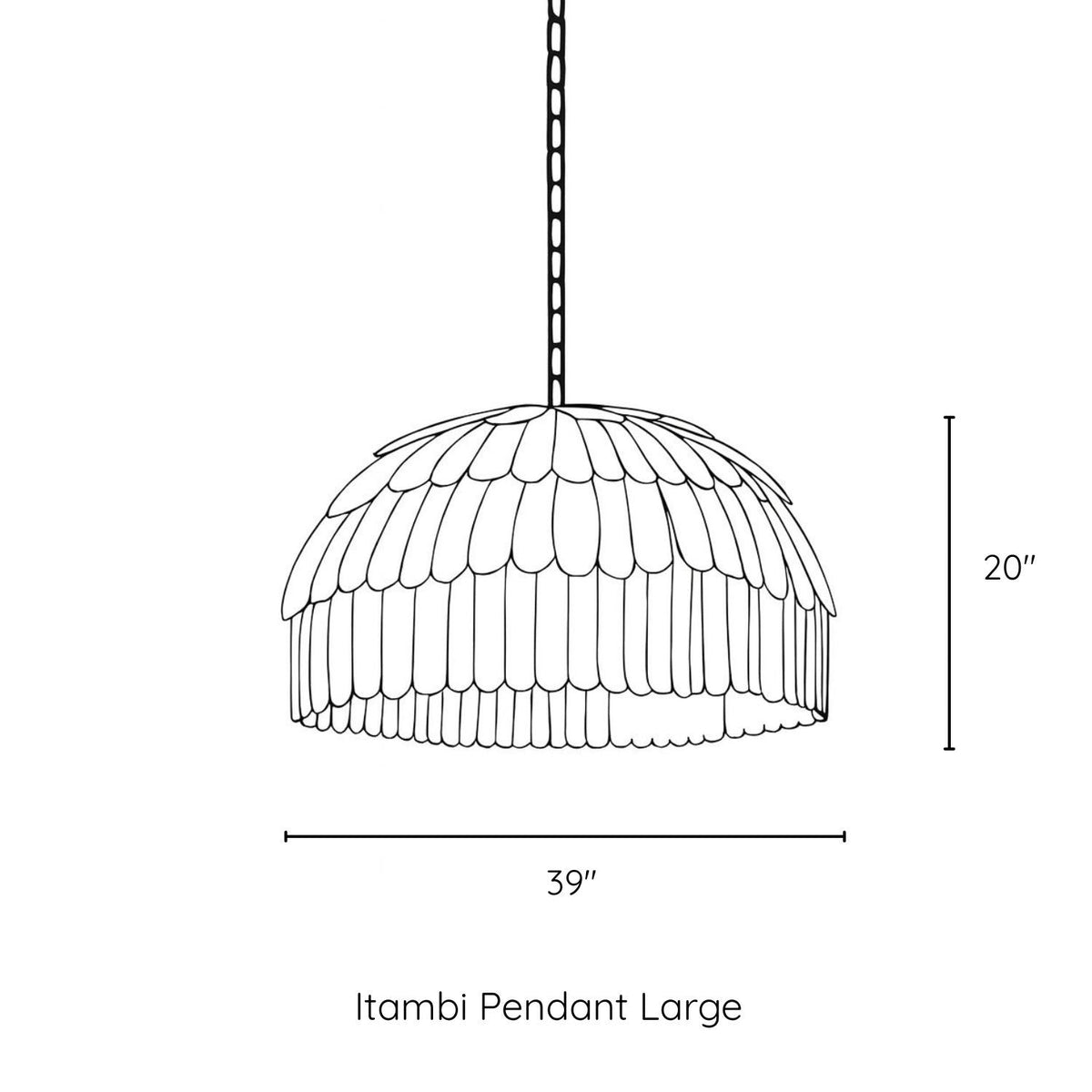 Itambi_Pendant_Large_Dimensions_Illustration.jpg