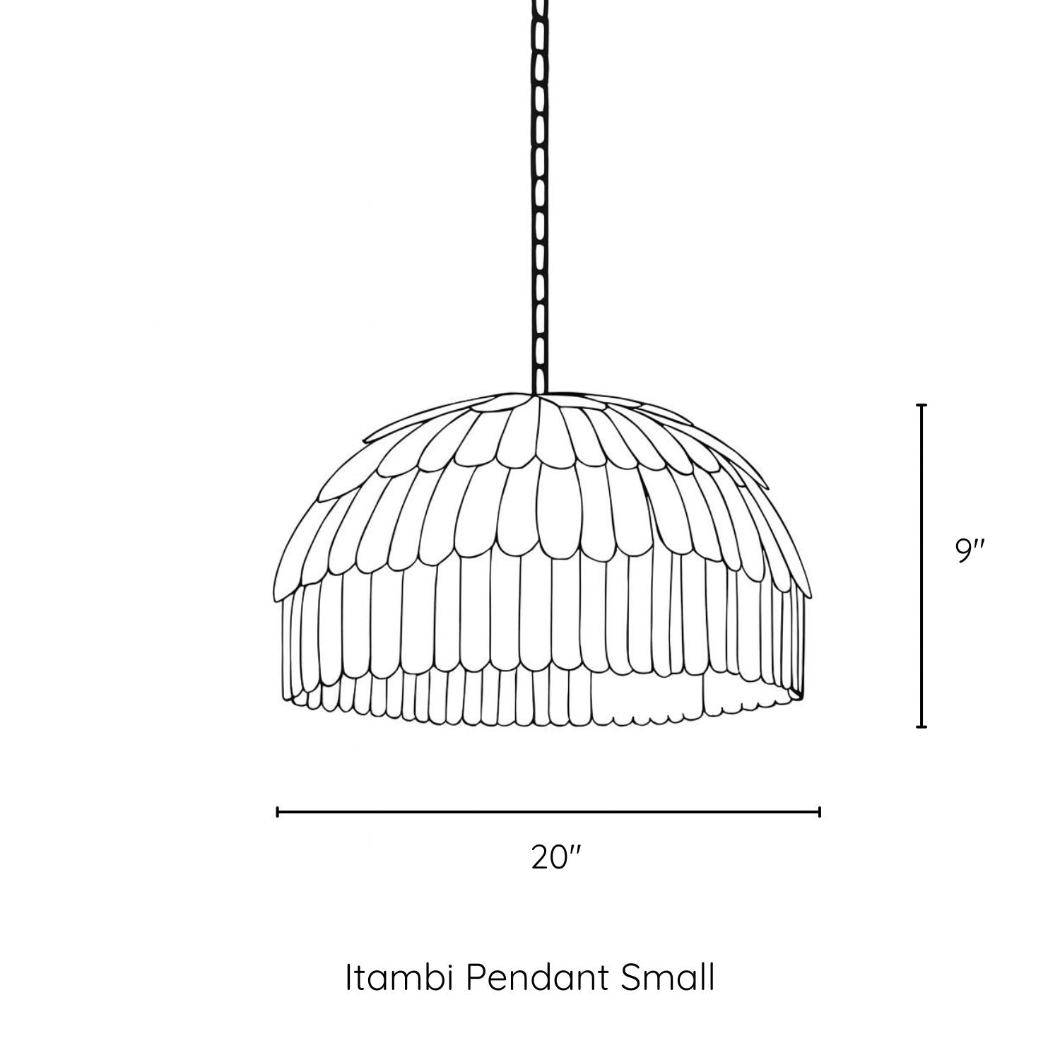 Itambi_Pendant_Small_Dimensions_Illustration.jpg