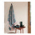 Itawuli Emerald green mood 2.jpg
