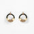 Ithaca_earrings_beige_olive_PICITH-E-BG-OL_LR_5000x.jpeg
