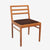 IthambileChair2.jpg