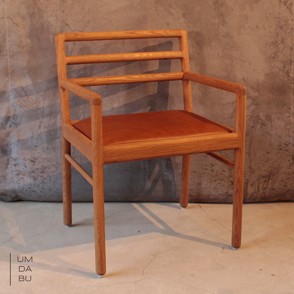 Ithambilechair..jpg