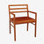 Ithambilechair..jpg