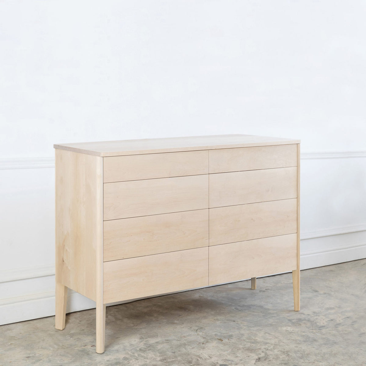 Ivor Chest of Drawers.jpg