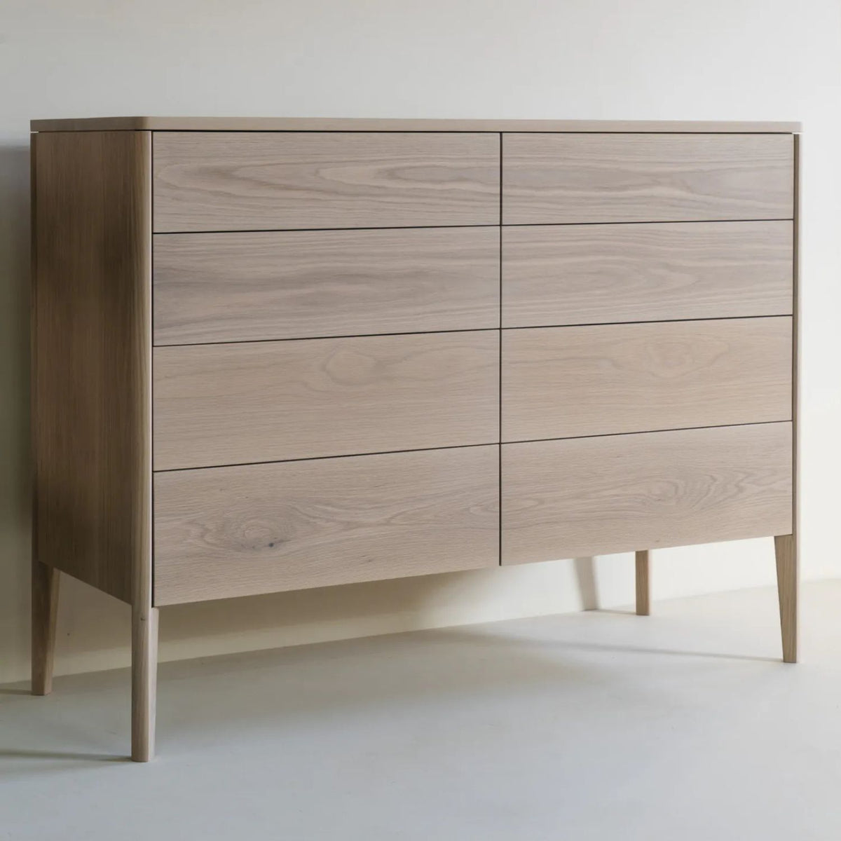Ivor_chest_of_drawers_side_view.jpg
