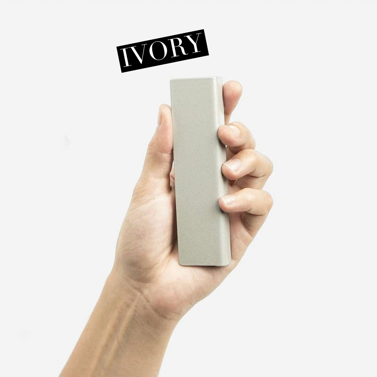 Ivory_ae120572-2b01-4aa5-bb0c-029271cfd6f1.jpg