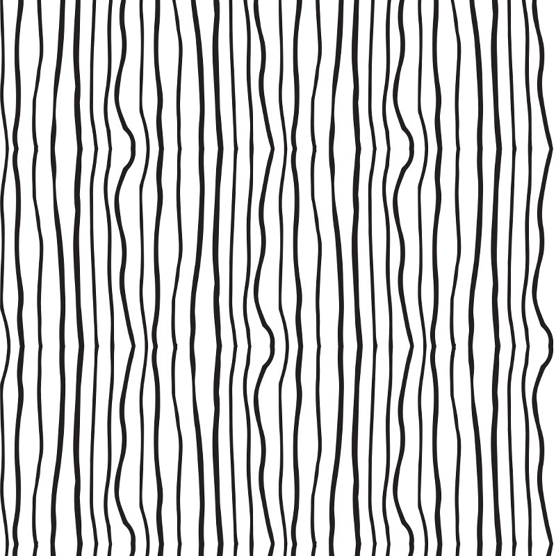 Izinki_-_Black_and_White_by_Lungi_Hanise.jpg