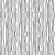 Izinki_-_Black_and_White_by_Lungi_Hanise.jpg