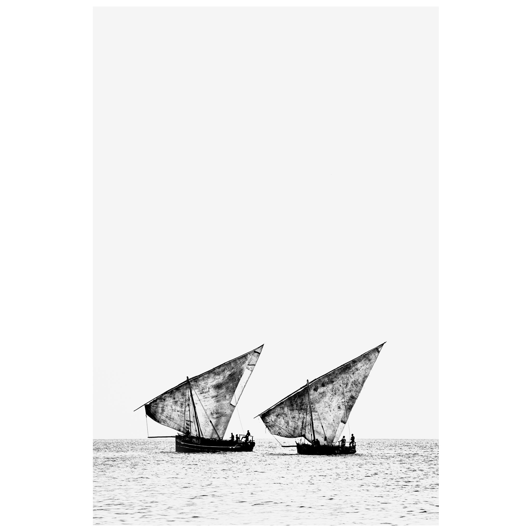 JWC_DHOWS13.jpg