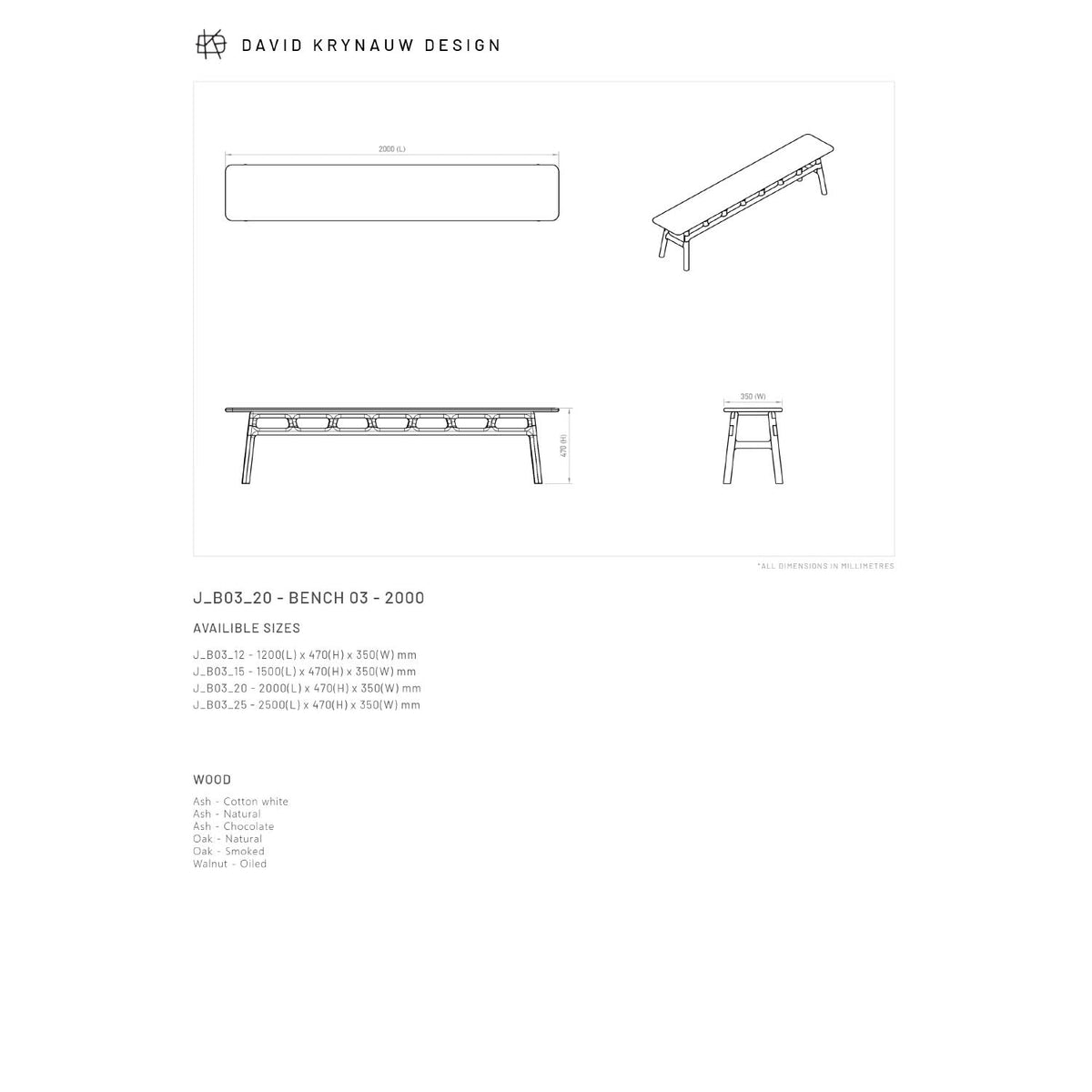 J_B03_20-BENCH03-2000-Specsheet.jpg