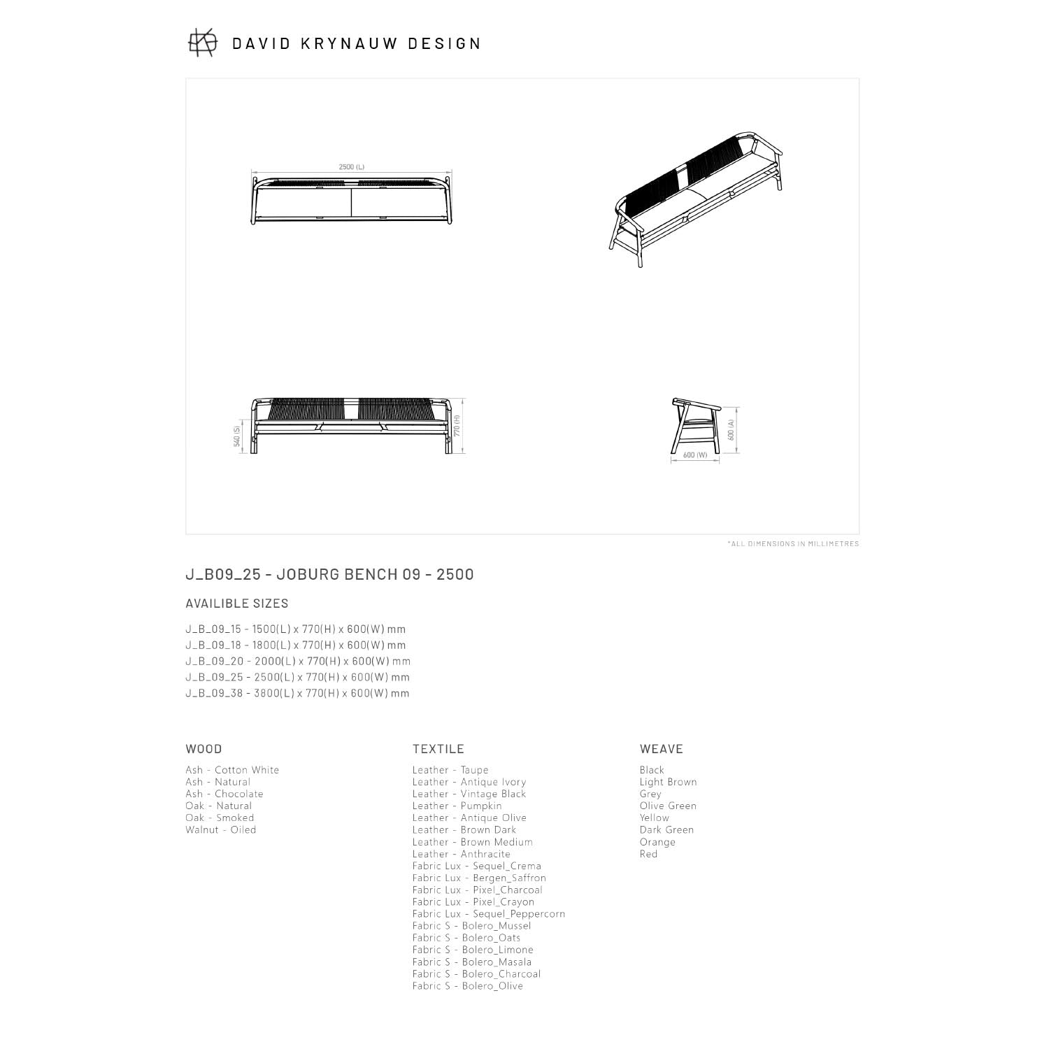 J_B09_25-JOBURGBENCH09-2500-Specsheet.jpg