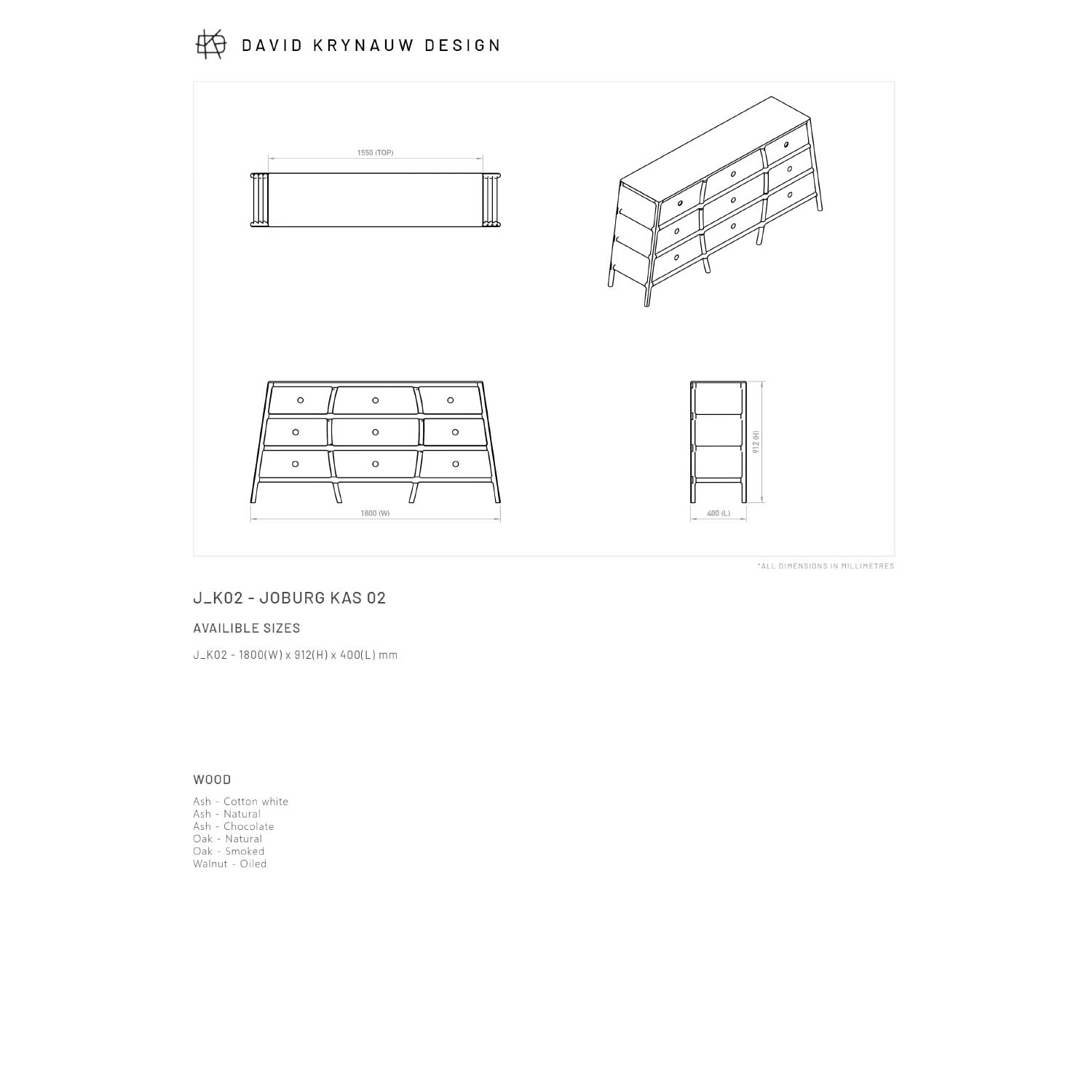J_K02-JOBURGKAS02-Specsheet.jpg