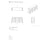 J_K02-JOBURGKAS02-Specsheet.jpg