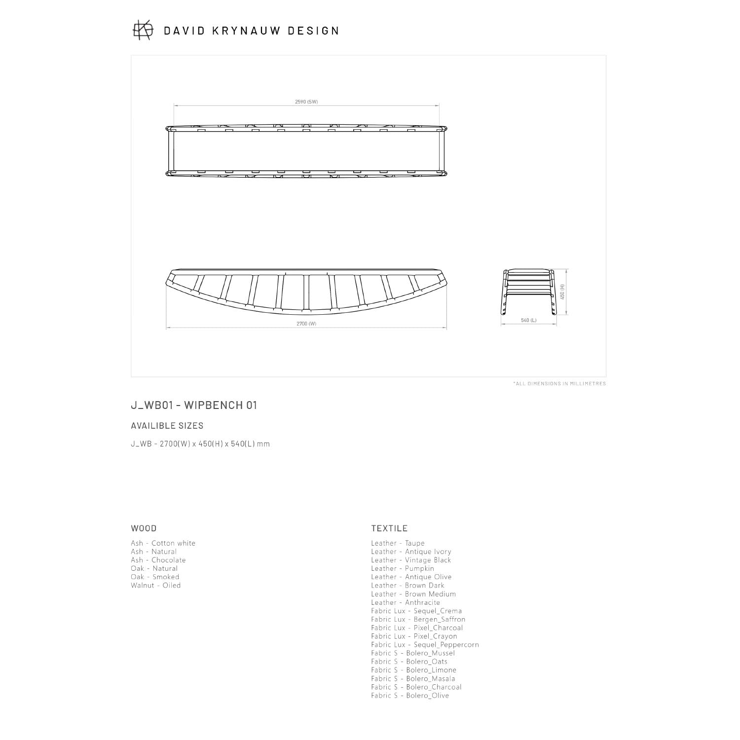 J_WB01-WIPBENCH01-Specsheet.jpg