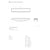 J_WB01-WIPBENCH01-Specsheet.jpg