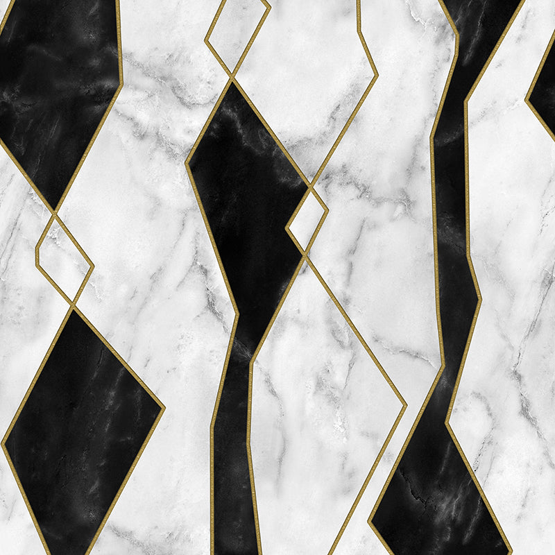 Jagged-Marble-BW-by-Franco-Moz.jpg