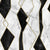 Jagged-Marble-BW-by-Franco-Moz.jpg