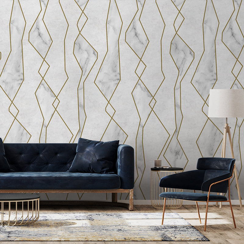 Jagged-Marble-and-Stone-by-Franco-Moz-1.jpg