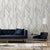 Jagged-Marble-and-Stone-by-Franco-Moz-1.jpg