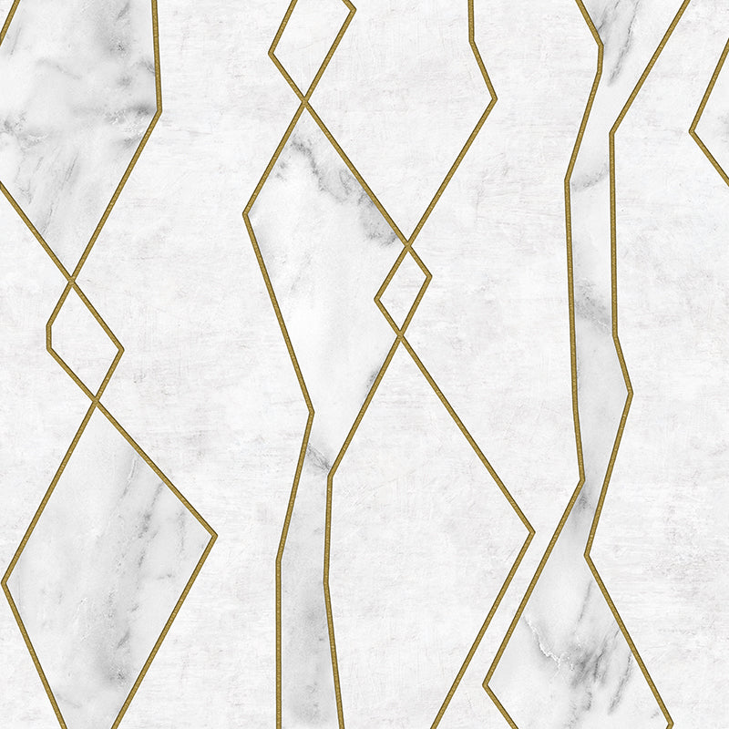 Jagged-Marble-and-Stone-by-Franco-Moz.jpg