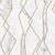 Jagged-Marble-and-Stone-by-Franco-Moz.jpg