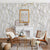 Jagged-Marble-by-Franco-Moz-1.jpg