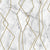 Jagged Marble Wallpaper