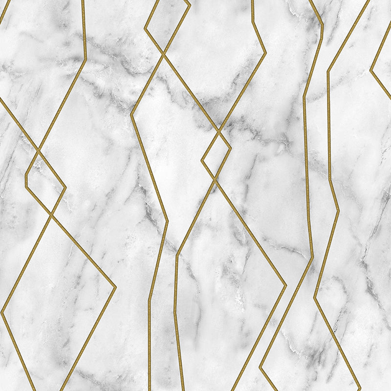 Jagged-Marble-by-Franco-Moz.jpg