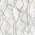 Jagged-Marble-by-Franco-Moz.jpg