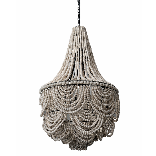 Jameela Chandelier