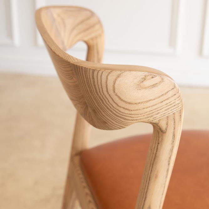Jardinechairdetail3.jpg
