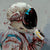 Jimmy-Law_800x800_Changes_02-1.jpg
