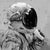 Jimmy-Law_800x800_Changes_02_BW.jpg