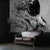 Jimmy-Law_Insitue_Changes_02_BW.jpg