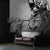 Jimmy-Law_Insitue_Changes_03_BW.jpg