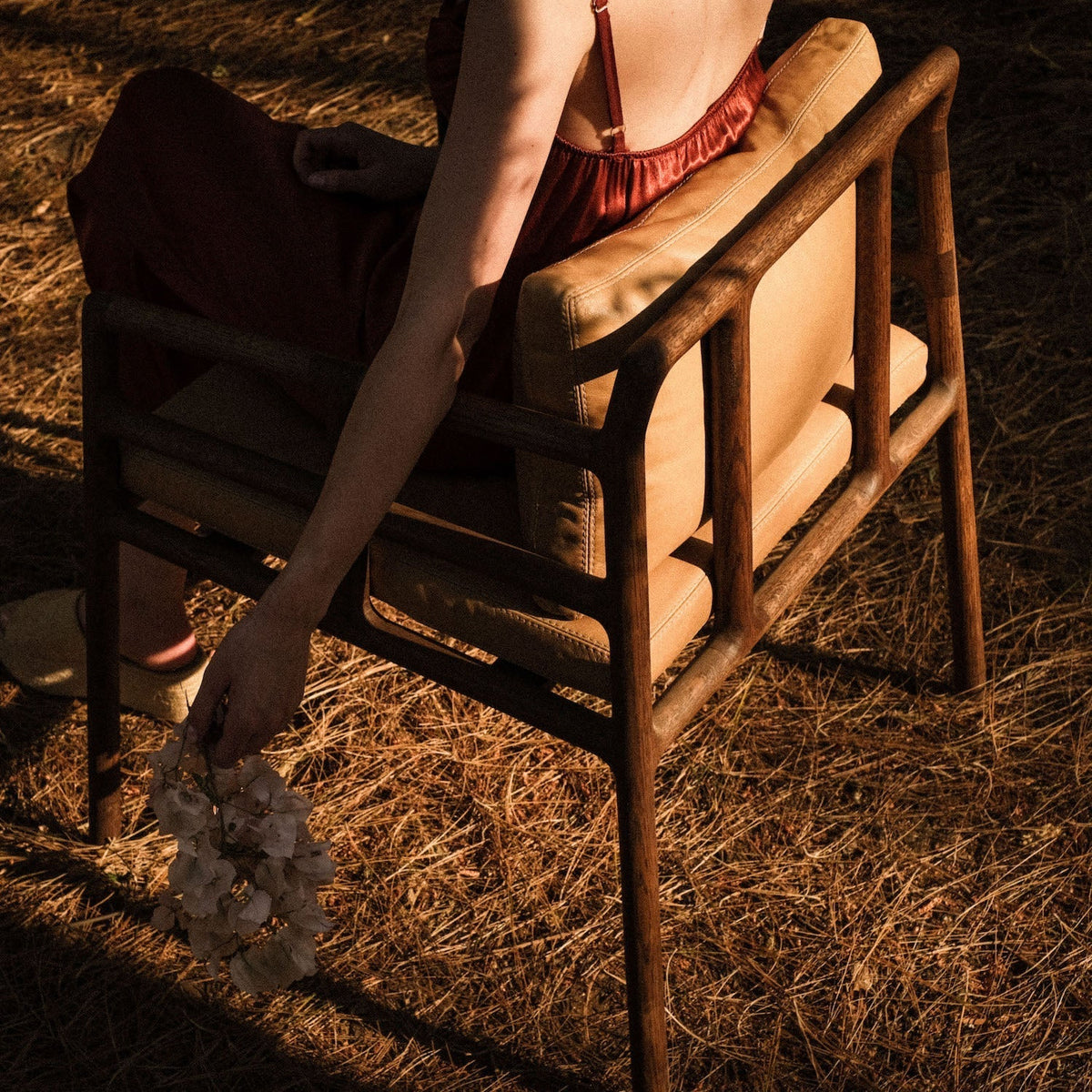 Joburg01 armchair.jpg