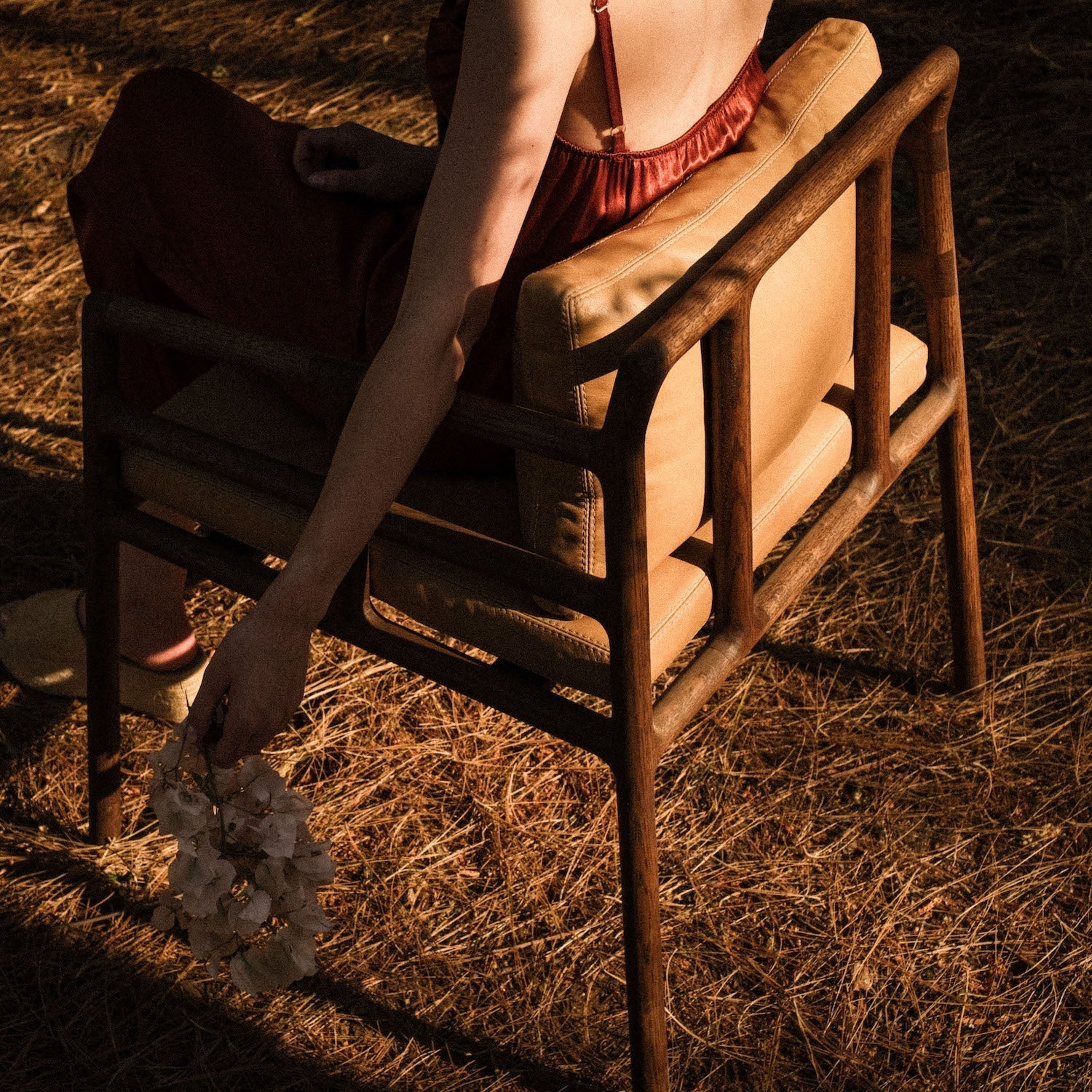 Joburg01 armchair.jpg