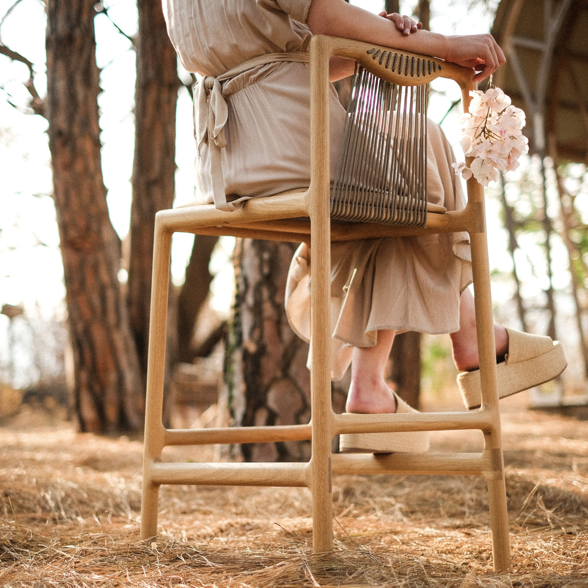 Joburg01 barstool.jpg