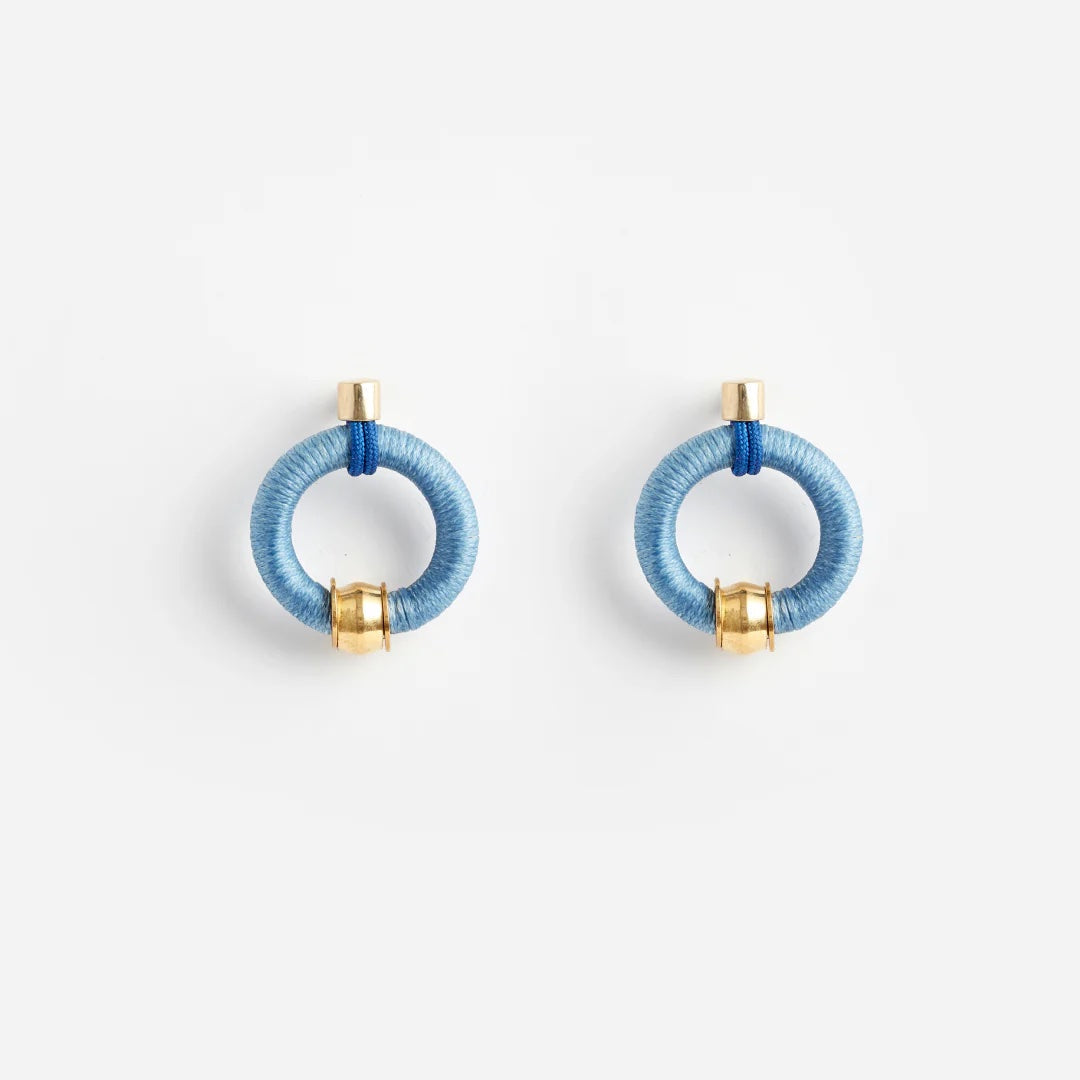 Joele Airborne blue.jpg