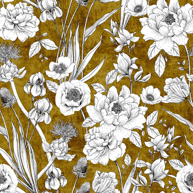 Joli-Jardin-800.jpg