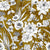Joli-Jardin-800.jpg