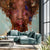 Journey-Insitu-02.webp