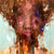 Journey-RSW_-Flat-Image-800x800.jpg
