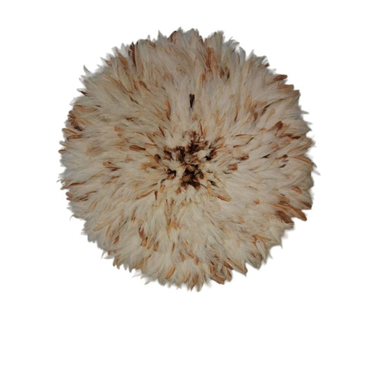 Juju Speckled.jpg