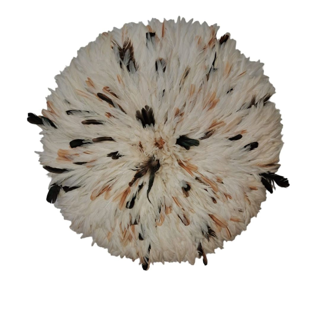 Juju speckled 2.jpg