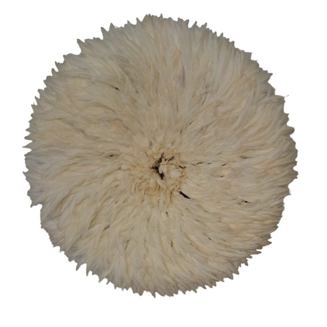 white_juju_hat_1da43bd4-545f-4df9-9f8c-c0b3418f1239.jpg
